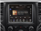 2014 Jeep Grand Cherokee Pictures Grand Cherokee Utility 4D SRT-8 4WD photos stereo system 2014 Jeep Grand Cherokee Pictures Grand Cherokee Utility 4D SRT-8 4WD photos stereo system