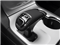 2014 Jeep Grand Cherokee Pictures Grand Cherokee Utility 4D SRT-8 4WD photos center console 2014 Jeep Grand Cherokee Pictures Grand Cherokee Utility 4D SRT-8 4WD photos center console