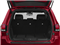 2014 Jeep Grand Cherokee Pictures Grand Cherokee Utility 4D SRT-8 4WD photos open trunk 2014 Jeep Grand Cherokee Pictures Grand Cherokee Utility 4D SRT-8 4WD photos open trunk