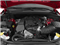 2014 Jeep Grand Cherokee Pictures Grand Cherokee Utility 4D SRT-8 4WD photos engine 2014 Jeep Grand Cherokee Pictures Grand Cherokee Utility 4D SRT-8 4WD photos engine