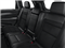 2014 Jeep Grand Cherokee Pictures Grand Cherokee Utility 4D SRT-8 4WD photos backseat interior 2014 Jeep Grand Cherokee Pictures Grand Cherokee Utility 4D SRT-8 4WD photos backseat interior