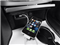 2014 Jeep Grand Cherokee Pictures Grand Cherokee Utility 4D SRT-8 4WD photos iPhone Interface 2014 Jeep Grand Cherokee Pictures Grand Cherokee Utility 4D SRT-8 4WD photos iPhone Interface