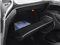 2014 Jeep Grand Cherokee Pictures Grand Cherokee Utility 4D SRT-8 4WD photos glove box 2014 Jeep Grand Cherokee Pictures Grand Cherokee Utility 4D SRT-8 4WD photos glove box
