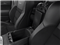 2014 Jeep Grand Cherokee Pictures Grand Cherokee Utility 4D SRT-8 4WD photos center storage console 2014 Jeep Grand Cherokee Pictures Grand Cherokee Utility 4D SRT-8 4WD photos center storage console