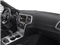 2014 Jeep Grand Cherokee Pictures Grand Cherokee Utility 4D SRT-8 4WD photos passenger's dashboard 2014 Jeep Grand Cherokee Pictures Grand Cherokee Utility 4D SRT-8 4WD photos passenger's dashboard