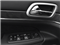 2014 Jeep Grand Cherokee Pictures Grand Cherokee Utility 4D SRT-8 4WD photos driver's side interior controls 2014 Jeep Grand Cherokee Pictures Grand Cherokee Utility 4D SRT-8 4WD photos driver's side interior controls