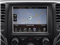 2014 Jeep Grand Cherokee Pictures Grand Cherokee Utility 4D SRT-8 4WD photos navigation system 2014 Jeep Grand Cherokee Pictures Grand Cherokee Utility 4D SRT-8 4WD photos navigation system