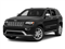 2014 Jeep Grand Cherokee Pictures Grand Cherokee Utility 4D Summit 2WD photos side front view 2014 Jeep Grand Cherokee Pictures Grand Cherokee Utility 4D Summit 2WD photos side front view