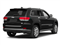 2014 Jeep Grand Cherokee Pictures Grand Cherokee Utility 4D Summit 2WD photos side rear view 2014 Jeep Grand Cherokee Pictures Grand Cherokee Utility 4D Summit 2WD photos side rear view