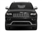 2014 Jeep Grand Cherokee Pictures Grand Cherokee Utility 4D Summit 2WD photos front view 2014 Jeep Grand Cherokee Pictures Grand Cherokee Utility 4D Summit 2WD photos front view