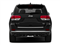 2014 Jeep Grand Cherokee Pictures Grand Cherokee Utility 4D Summit 2WD photos rear view 2014 Jeep Grand Cherokee Pictures Grand Cherokee Utility 4D Summit 2WD photos rear view
