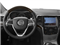 2014 Jeep Grand Cherokee Pictures Grand Cherokee Utility 4D Summit 2WD photos driver's dashboard 2014 Jeep Grand Cherokee Pictures Grand Cherokee Utility 4D Summit 2WD photos driver's dashboard