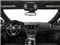 2014 Jeep Grand Cherokee Pictures Grand Cherokee Utility 4D Summit 2WD photos full dashboard 2014 Jeep Grand Cherokee Pictures Grand Cherokee Utility 4D Summit 2WD photos full dashboard