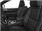 2014 Jeep Grand Cherokee Pictures Grand Cherokee Utility 4D Summit 2WD photos front seat interior 2014 Jeep Grand Cherokee Pictures Grand Cherokee Utility 4D Summit 2WD photos front seat interior