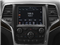 2014 Jeep Grand Cherokee Pictures Grand Cherokee Utility 4D Summit 2WD photos stereo system 2014 Jeep Grand Cherokee Pictures Grand Cherokee Utility 4D Summit 2WD photos stereo system