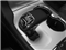 2014 Jeep Grand Cherokee Pictures Grand Cherokee Utility 4D Summit 2WD photos center console 2014 Jeep Grand Cherokee Pictures Grand Cherokee Utility 4D Summit 2WD photos center console