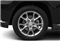 2014 Jeep Grand Cherokee Pictures Grand Cherokee Utility 4D Summit 2WD photos wheel 2014 Jeep Grand Cherokee Pictures Grand Cherokee Utility 4D Summit 2WD photos wheel
