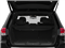 2014 Jeep Grand Cherokee Pictures Grand Cherokee Utility 4D Summit 2WD photos open trunk 2014 Jeep Grand Cherokee Pictures Grand Cherokee Utility 4D Summit 2WD photos open trunk