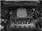 2014 Jeep Grand Cherokee Pictures Grand Cherokee Utility 4D Summit 2WD photos engine 2014 Jeep Grand Cherokee Pictures Grand Cherokee Utility 4D Summit 2WD photos engine
