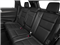 2014 Jeep Grand Cherokee Pictures Grand Cherokee Utility 4D Summit 2WD photos backseat interior 2014 Jeep Grand Cherokee Pictures Grand Cherokee Utility 4D Summit 2WD photos backseat interior