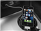 2014 Jeep Grand Cherokee Pictures Grand Cherokee Utility 4D Summit 2WD photos iPhone Interface 2014 Jeep Grand Cherokee Pictures Grand Cherokee Utility 4D Summit 2WD photos iPhone Interface