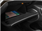 2014 Jeep Grand Cherokee Pictures Grand Cherokee Utility 4D Summit 2WD photos glove box 2014 Jeep Grand Cherokee Pictures Grand Cherokee Utility 4D Summit 2WD photos glove box