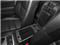 2014 Jeep Grand Cherokee Pictures Grand Cherokee Utility 4D Summit 2WD photos center storage console 2014 Jeep Grand Cherokee Pictures Grand Cherokee Utility 4D Summit 2WD photos center storage console