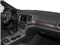 2014 Jeep Grand Cherokee Pictures Grand Cherokee Utility 4D Summit 2WD photos passenger's dashboard 2014 Jeep Grand Cherokee Pictures Grand Cherokee Utility 4D Summit 2WD photos passenger's dashboard