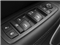 2014 Jeep Grand Cherokee Pictures Grand Cherokee Utility 4D Summit 2WD photos driver's side interior controls 2014 Jeep Grand Cherokee Pictures Grand Cherokee Utility 4D Summit 2WD photos driver's side interior controls