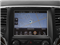 2014 Jeep Grand Cherokee Pictures Grand Cherokee Utility 4D Summit 2WD photos navigation system 2014 Jeep Grand Cherokee Pictures Grand Cherokee Utility 4D Summit 2WD photos navigation system