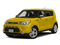 2014 Kia Soul Pictures Soul Wagon 4D I4 photos side front view 2014 Kia Soul Pictures Soul Wagon 4D I4 photos side front view