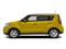 2014 Kia Soul Pictures Soul Wagon 4D I4 photos side view 2014 Kia Soul Pictures Soul Wagon 4D I4 photos side view
