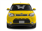 2014 Kia Soul Pictures Soul Wagon 4D I4 photos front view 2014 Kia Soul Pictures Soul Wagon 4D I4 photos front view