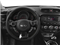 2014 Kia Soul Pictures Soul Wagon 4D I4 photos driver's dashboard 2014 Kia Soul Pictures Soul Wagon 4D I4 photos driver's dashboard