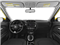 2014 Kia Soul Pictures Soul Wagon 4D I4 photos full dashboard 2014 Kia Soul Pictures Soul Wagon 4D I4 photos full dashboard