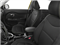 2014 Kia Soul Pictures Soul Wagon 4D I4 photos front seat interior 2014 Kia Soul Pictures Soul Wagon 4D I4 photos front seat interior