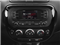 2014 Kia Soul Pictures Soul Wagon 4D I4 photos stereo system 2014 Kia Soul Pictures Soul Wagon 4D I4 photos stereo system