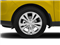 2014 Kia Soul Pictures Soul Wagon 4D I4 photos wheel 2014 Kia Soul Pictures Soul Wagon 4D I4 photos wheel