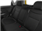 2014 Kia Soul Pictures Soul Wagon 4D I4 photos backseat interior 2014 Kia Soul Pictures Soul Wagon 4D I4 photos backseat interior