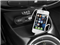 2014 Kia Soul Pictures Soul Wagon 4D I4 photos iPhone Interface 2014 Kia Soul Pictures Soul Wagon 4D I4 photos iPhone Interface