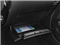 2014 Kia Soul Pictures Soul Wagon 4D I4 photos glove box 2014 Kia Soul Pictures Soul Wagon 4D I4 photos glove box