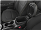 2014 Kia Soul Pictures Soul Wagon 4D I4 photos center storage console 2014 Kia Soul Pictures Soul Wagon 4D I4 photos center storage console