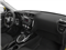 2014 Kia Soul Pictures Soul Wagon 4D I4 photos passenger's dashboard 2014 Kia Soul Pictures Soul Wagon 4D I4 photos passenger's dashboard