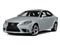 2014 Lexus IS 350 Pictures IS 350 Sedan 4D IS350 V6 photos side front view 2014 Lexus IS 350 Pictures IS 350 Sedan 4D IS350 V6 photos side front view