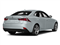 2014 Lexus IS 350 Pictures IS 350 Sedan 4D IS350 V6 photos side rear view 2014 Lexus IS 350 Pictures IS 350 Sedan 4D IS350 V6 photos side rear view