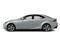2014 Lexus IS 350 Pictures IS 350 Sedan 4D IS350 V6 photos side view 2014 Lexus IS 350 Pictures IS 350 Sedan 4D IS350 V6 photos side view