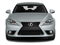 2014 Lexus IS 350 Pictures IS 350 Sedan 4D IS350 V6 photos front view 2014 Lexus IS 350 Pictures IS 350 Sedan 4D IS350 V6 photos front view