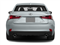 2014 Lexus IS 350 Pictures IS 350 Sedan 4D IS350 V6 photos rear view 2014 Lexus IS 350 Pictures IS 350 Sedan 4D IS350 V6 photos rear view