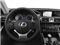 2014 Lexus IS 350 Pictures IS 350 Sedan 4D IS350 V6 photos driver's dashboard 2014 Lexus IS 350 Pictures IS 350 Sedan 4D IS350 V6 photos driver's dashboard