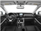 2014 Lexus IS 350 Pictures IS 350 Sedan 4D IS350 V6 photos full dashboard 2014 Lexus IS 350 Pictures IS 350 Sedan 4D IS350 V6 photos full dashboard